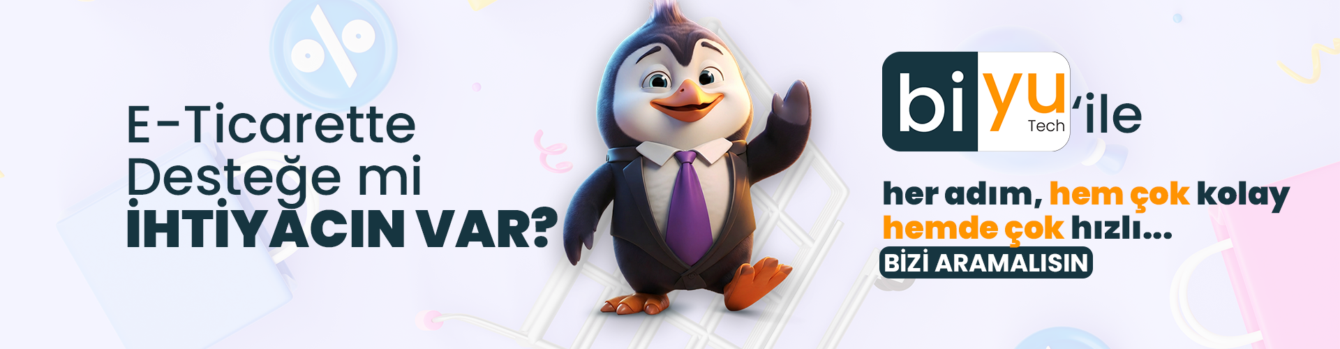 Slide Background 3