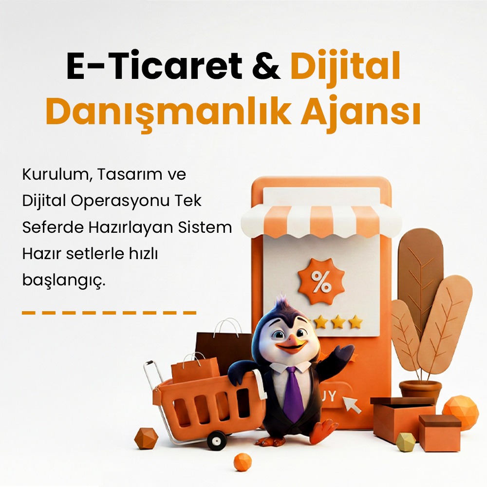 DAHA FAZLA BİLGİ AL