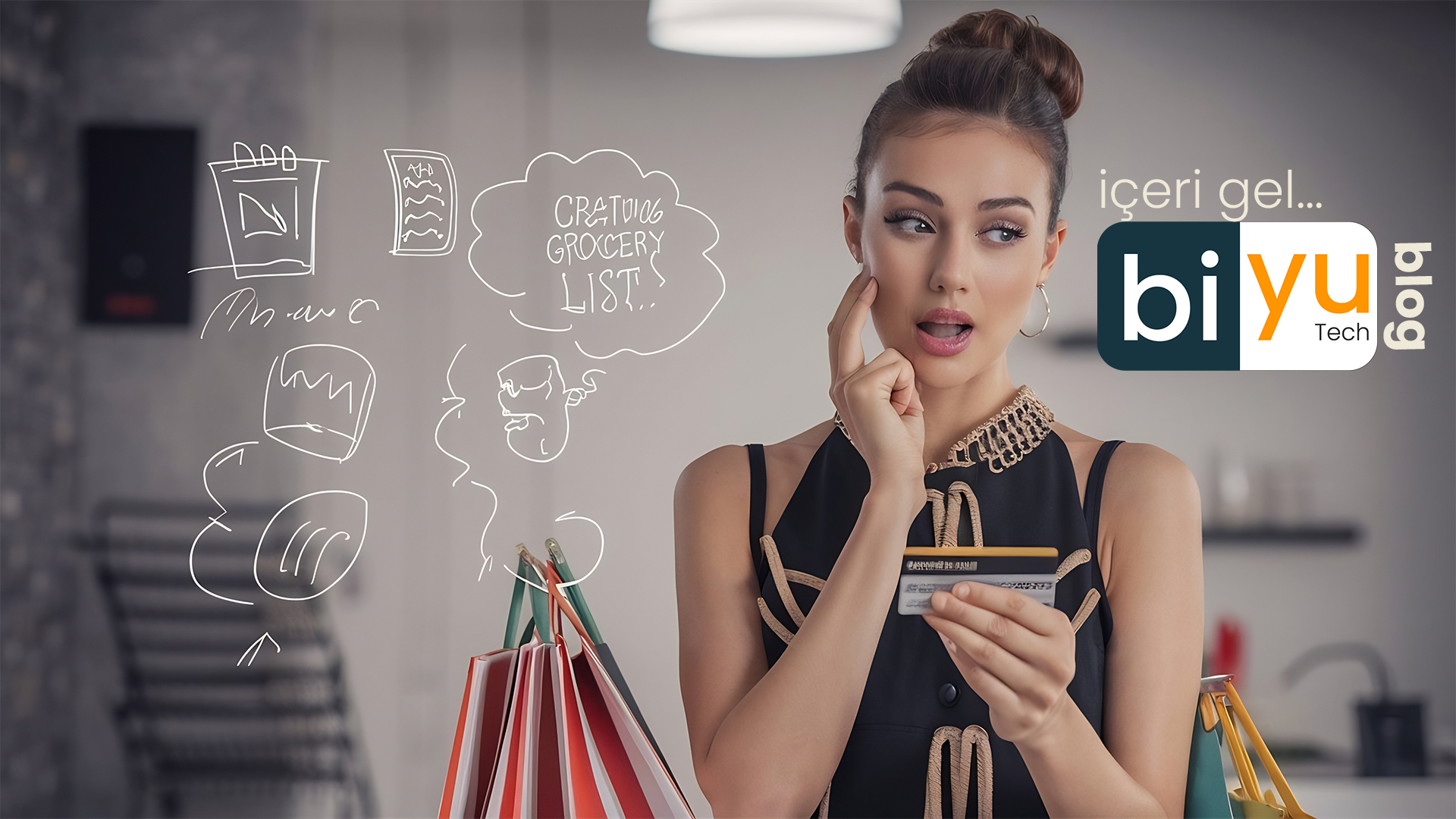Meta Ads Satış Getirmiyorsa: 9 Kontrol Noktası | BİYU